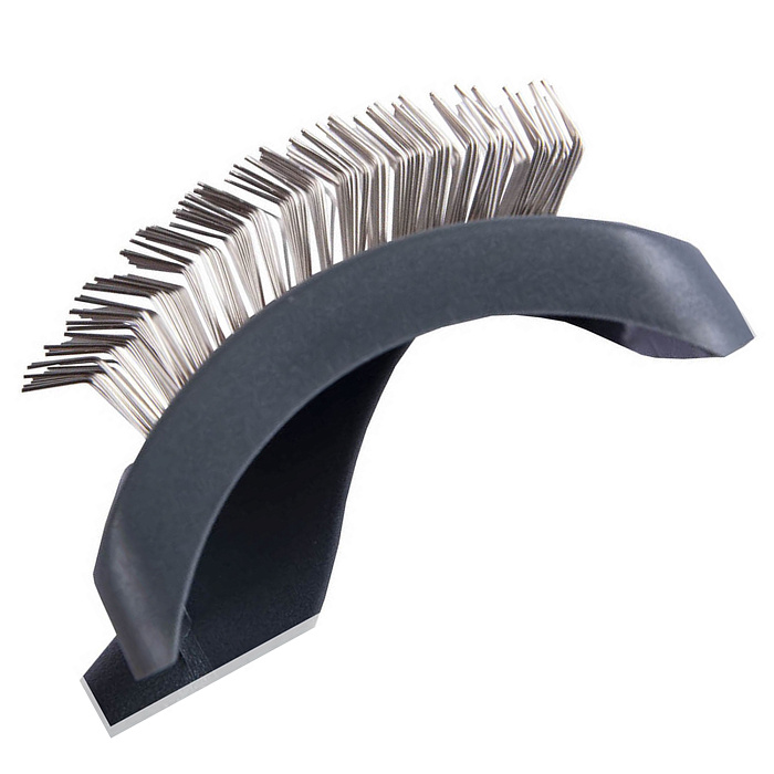 SHOW TECH Сликер универсальный M (средний) СКИДКА 40%