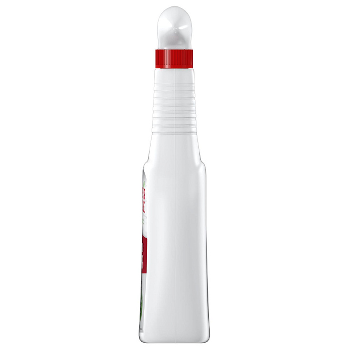 Уничтожитель пятен и запахов Nature's Miracle для кошек универсальный, спрей 709 мл