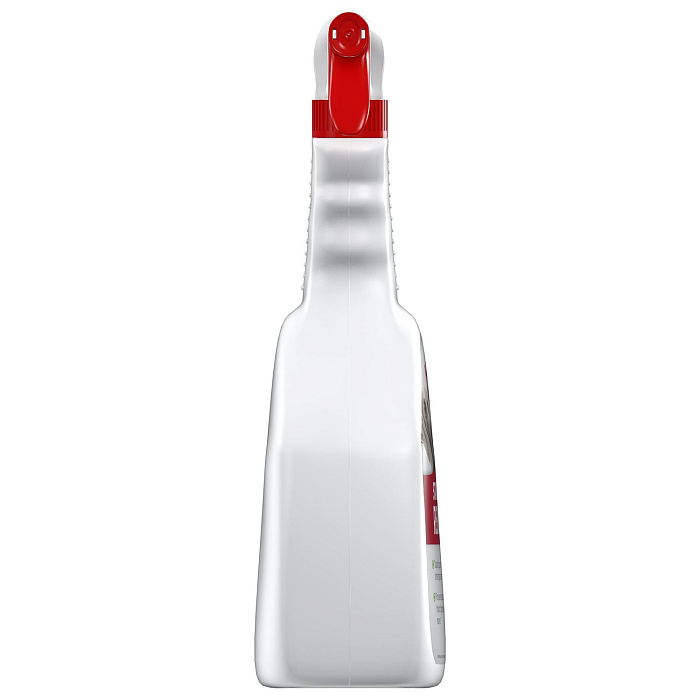 Уничтожитель пятен и запахов Nature's Miracle для собак универсальный с ароматом дыни, спрей 946 мл