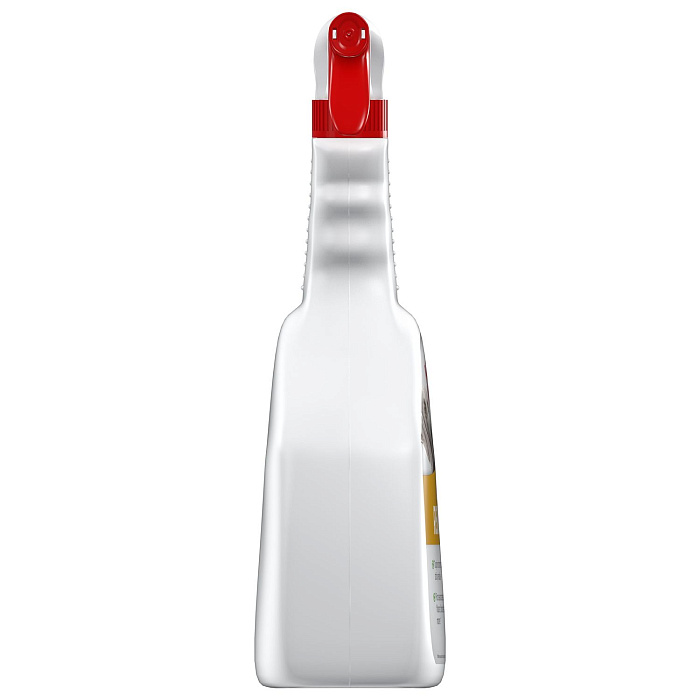 Уничтожитель пятен и запахов Nature's Miracle от мочи собак, спрей 946 мл