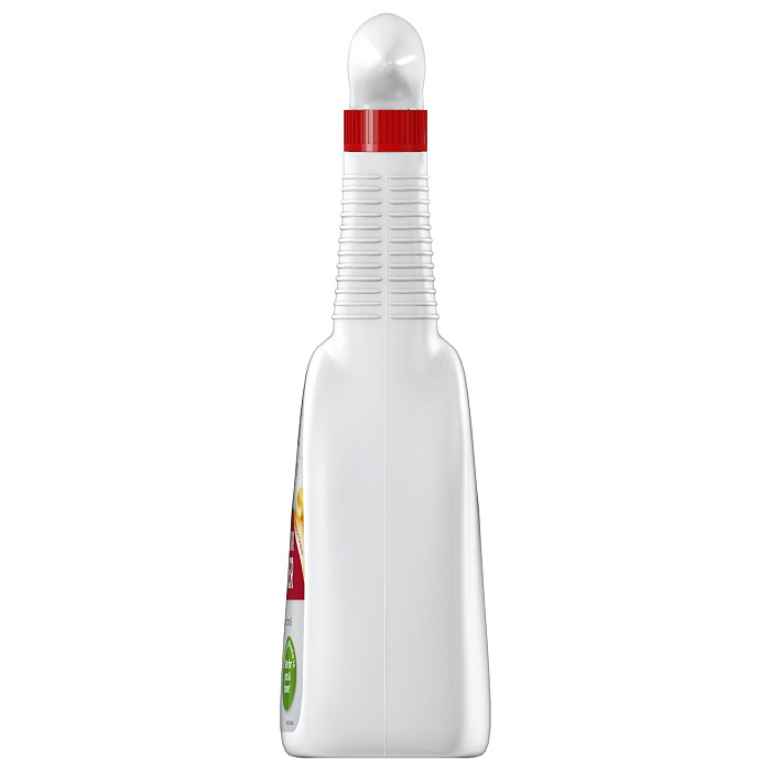 Уничтожитель пятен и запахов Nature's Miracle для кошек универсальный с ароматом дыни, спрей 946 мл