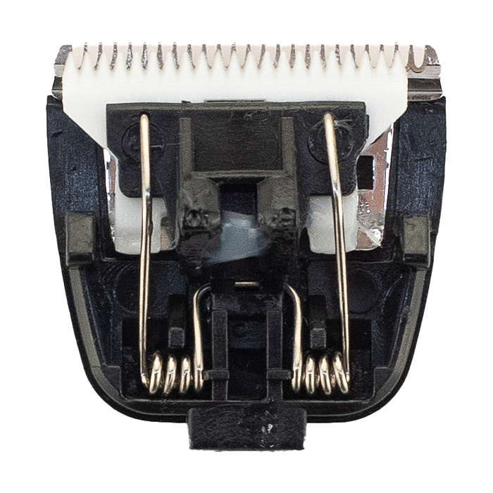 CODOS нож для СР-5000,5100,5200