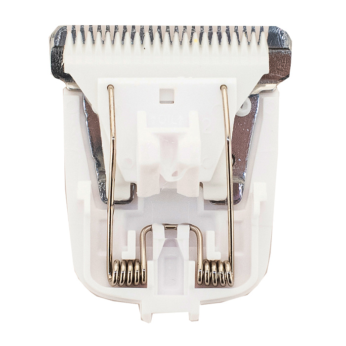 CODOS нож для СР-5800, 5880