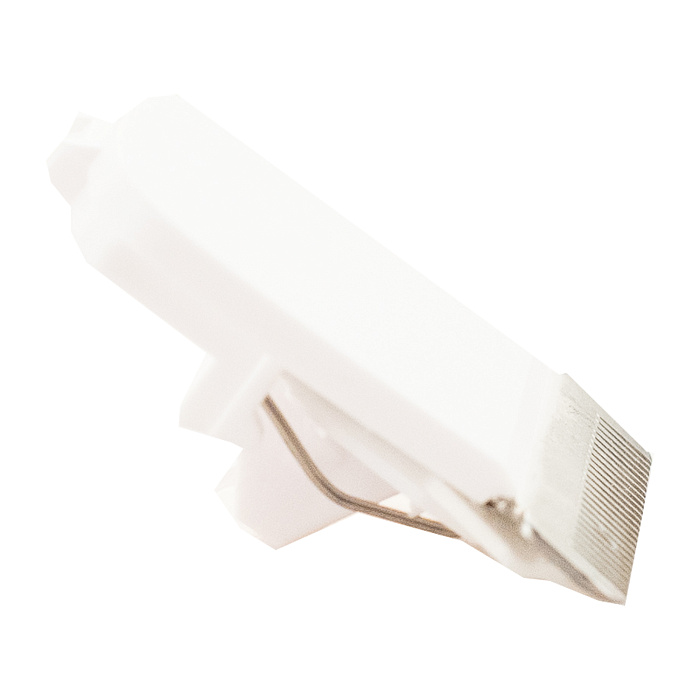 CODOS нож для СР-5800, 5880