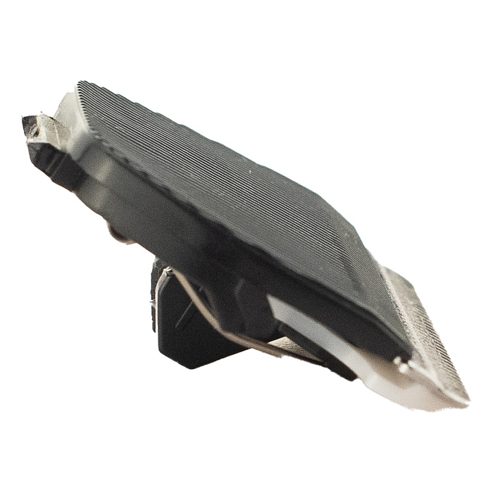 CODOS нож для СР-8000, 8100, 8200, 8600, 7800, 5300