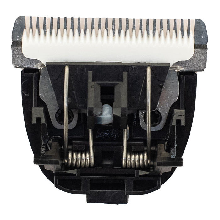 CODOS нож для СР-9580, 9600, 9700, 9180, 9200