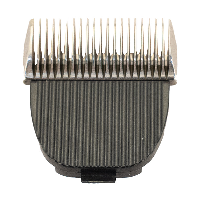 CODOS нож 9мм для CP-9200, 9180, 9500, 9580, 9600, 9700