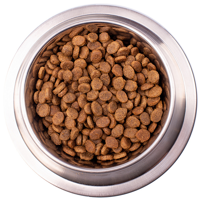 Диетический корм Monge VetSolution Dog Dermatosis Дерматозис для собак при заболеваниях кожи 12 кг