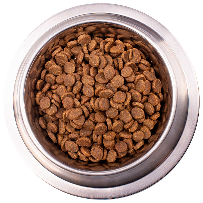 Диетический корм Monge VetSolution Dog Gastrointestinal Гастроинтестинал для собак при заболеваниях ЖКТ 2 кг