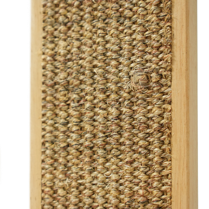 Когтеточка-кактуc Mr.Kranch 53 см