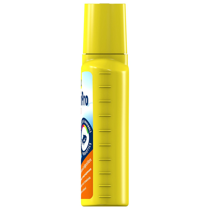 Кондиционер Tetra VitaMinPro 3in1 для ухода за водой 100 мл