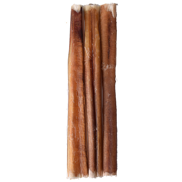 Лакомство Мнямс На каждый день для собак Корень бычий 100 г