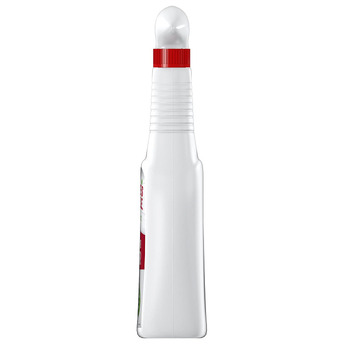 Уничтожитель пятен и запахов Nature's Miracle для собак универсальный, спрей 709 мл