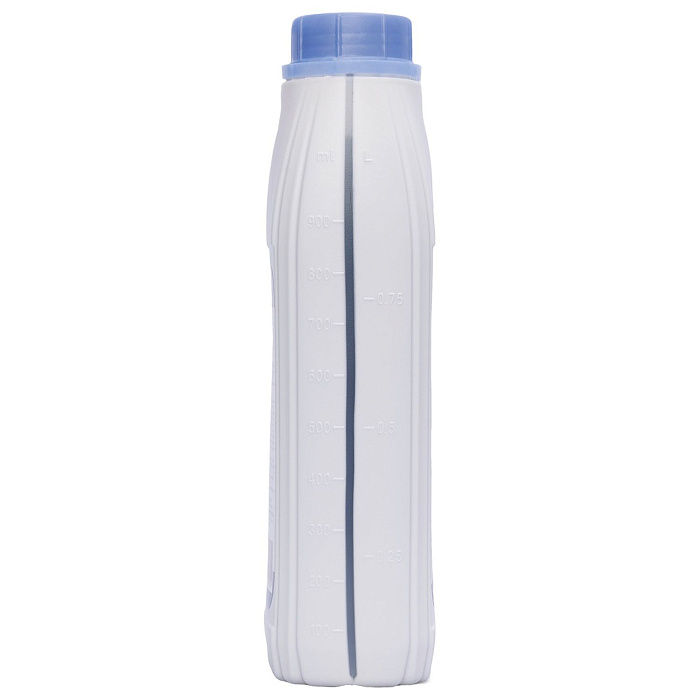 Лайна - супер Эко для ветеринарных клиник 1л