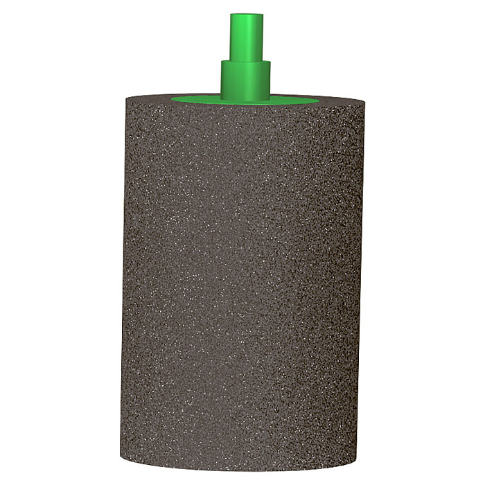 Tetra AS 45 воздушный распылитель