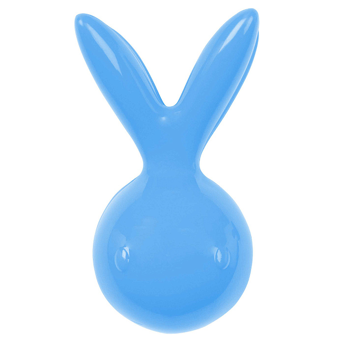 United Pets зажим для корма "Cip Cip", светло-синий