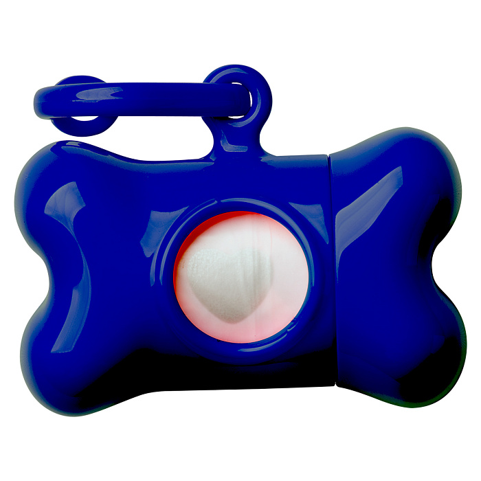 United Pets набор для уборки "BON TON", цвета в ассортименте