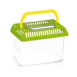 Акватеррариум My Pets Solutions AQUARIUM цвета и размеры в ассортименте