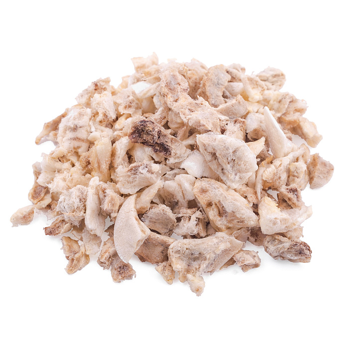 Лакомство TiTBiT Легкое говяжье для кошек 8 г