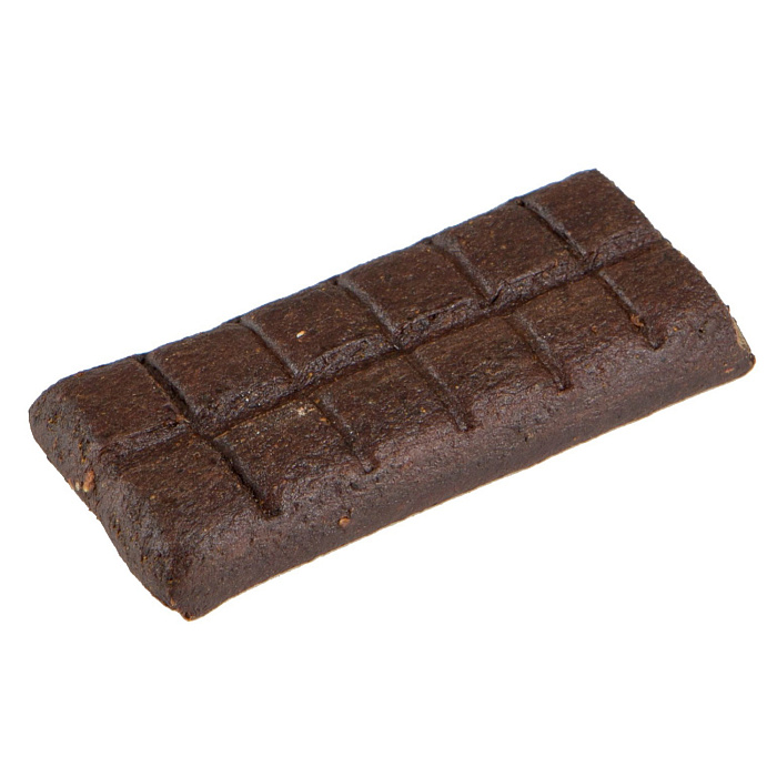 Лакомство TiTBiT Гематоген мясной для собак immuno 35 г