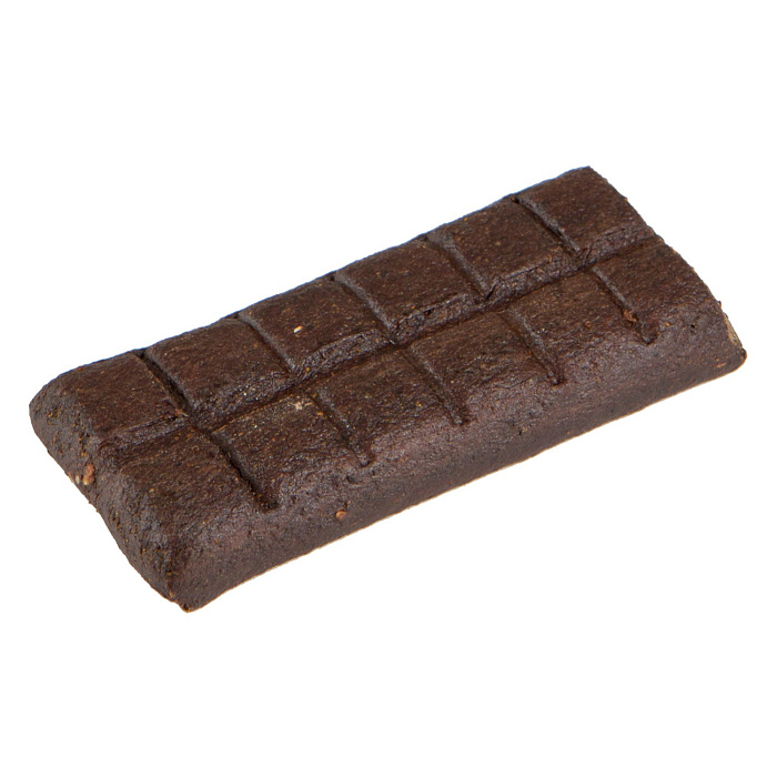 Лакомство TiTBiT Гематоген мясной для собак vitamin 35 г