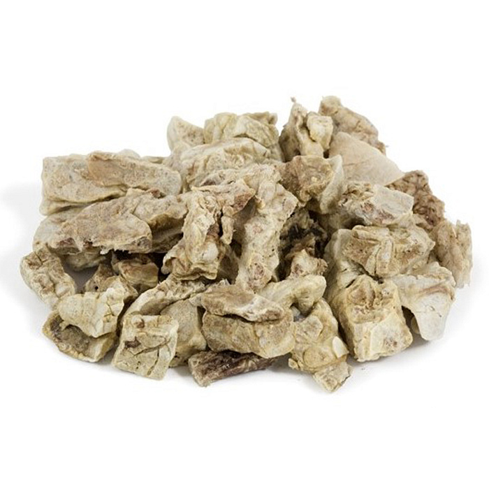 Лакомство TiTBiT Легкое говяжье XXL для собак 67 г