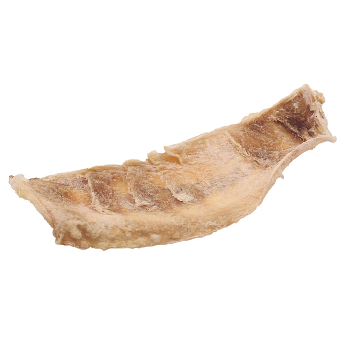 Лакомство TiTBiT Хрящ лопаточный говяжий для собак 56 г