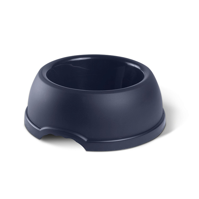 Миска My Pets Solutions ENJOY 5 2,25 л темно-синий СКИДКА 30%