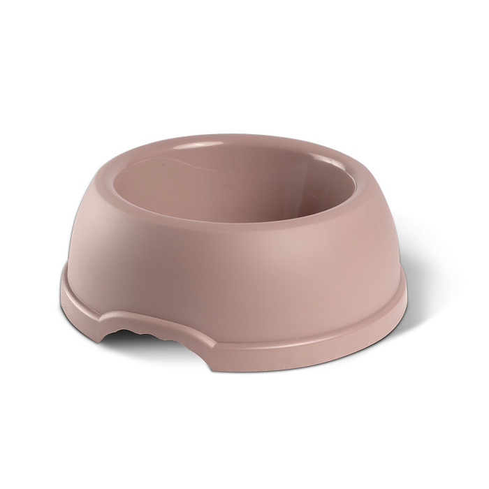 Миска My Pets Solutions ENJOY 5 2,25 л капучино СКИДКА 30%