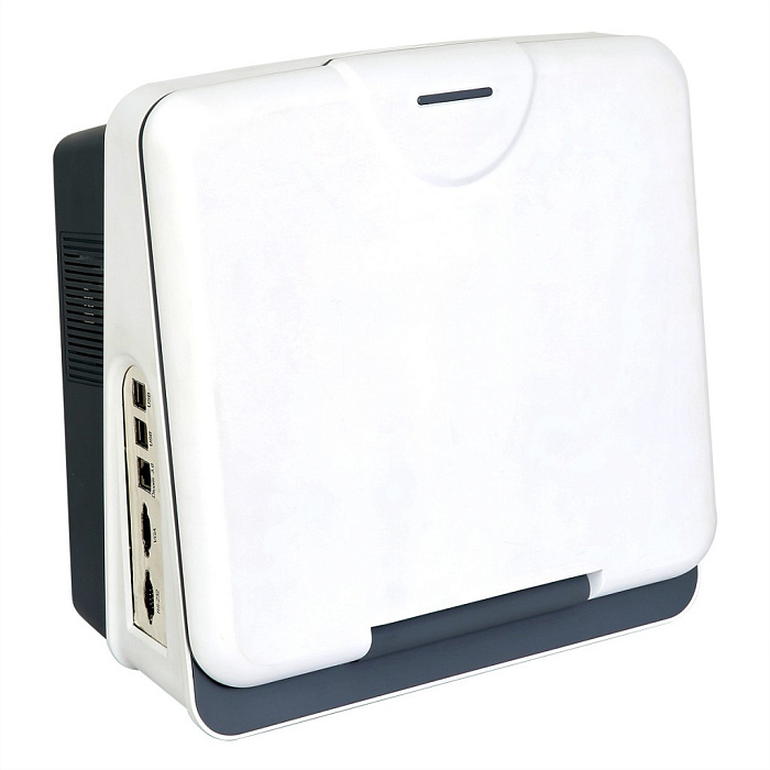 Ультразвуковой сканер AcuVista RS880d (c 1 датчиком, 14", с батареей)