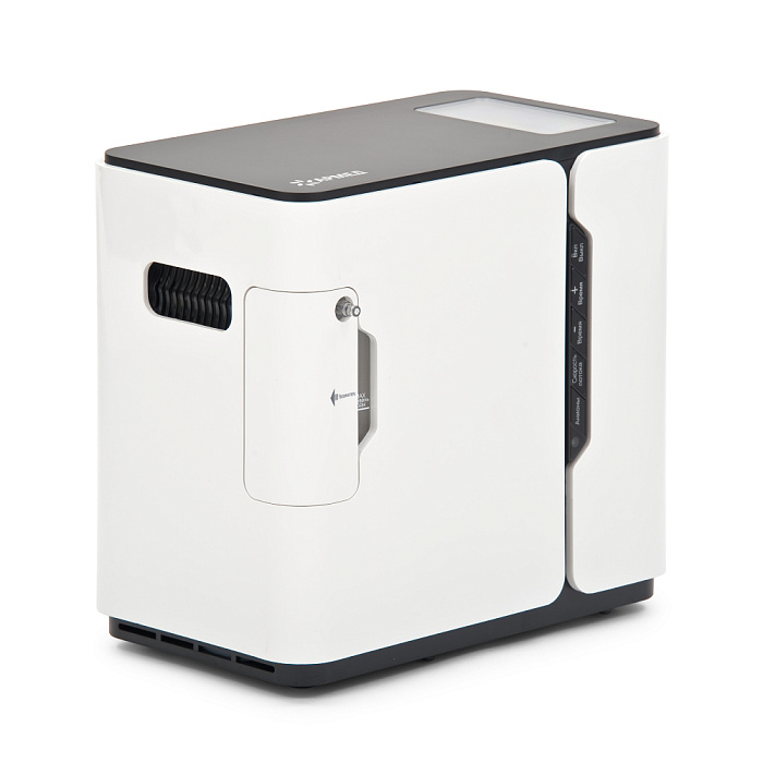 Армед Концентратор кислорода 8F-1