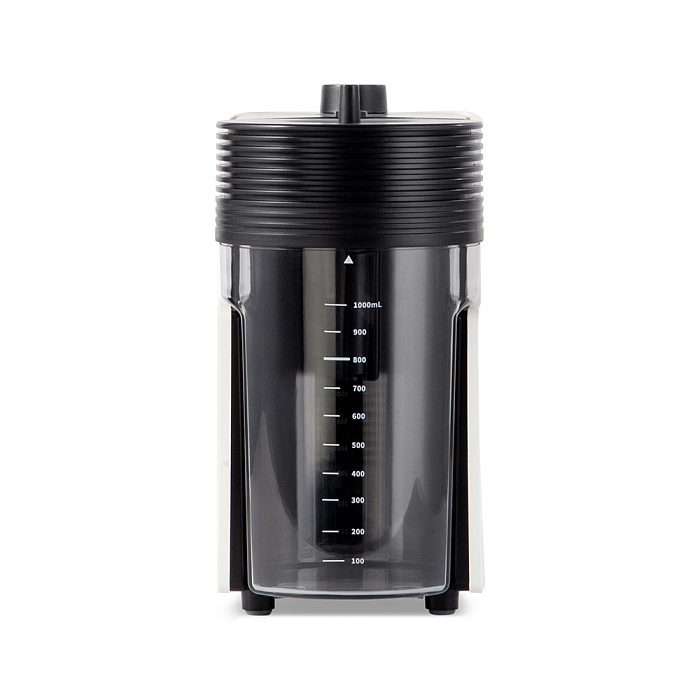 Армед Отсасыватель медицинский портативный 7E-B5