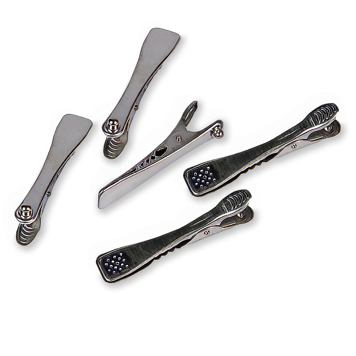 ЗМ Монитор пациента ветеринарный uMEC12 Vet (комплектация Advance)