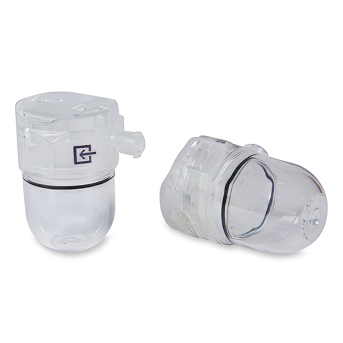 ЗМ Монитор пациента ветеринарный uMEC12 Vet (комплектация Advance)