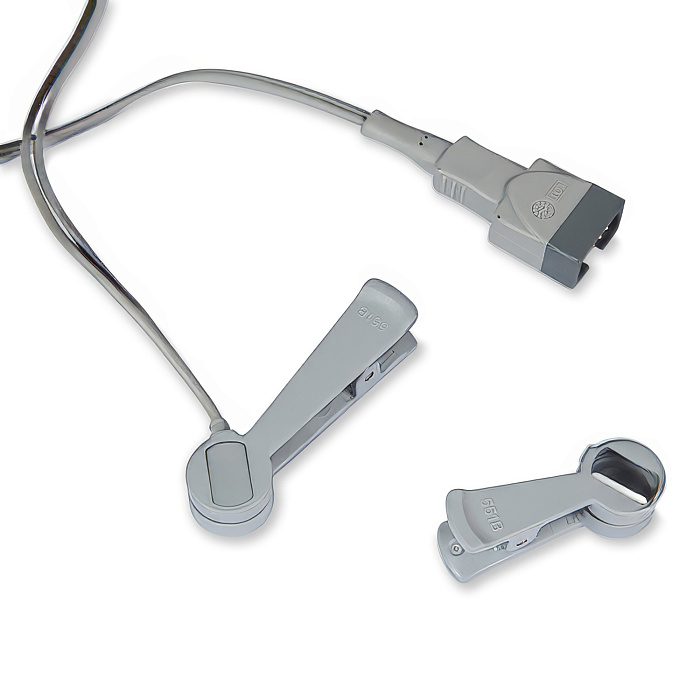 ЗМ Монитор пациента ветеринарный uMEC12 Vet (комплектация Advance)