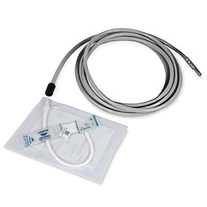 ЗМ Монитор пациента ветеринарный uMEC12 Vet (комплектация Advance)