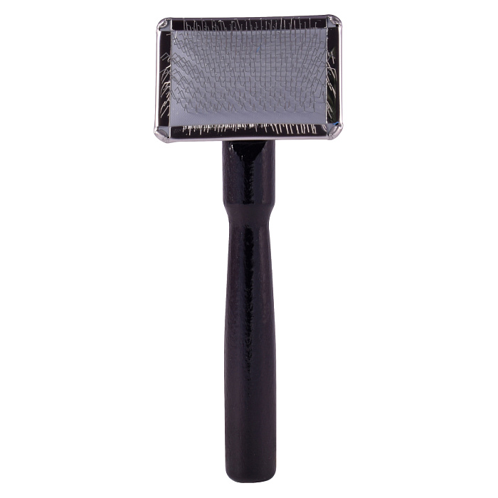 1 All Systems Sliker brush Small сликер маленький