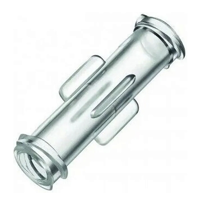 B.Braun Адаптер инфузионный Комбификс feмale/feмale