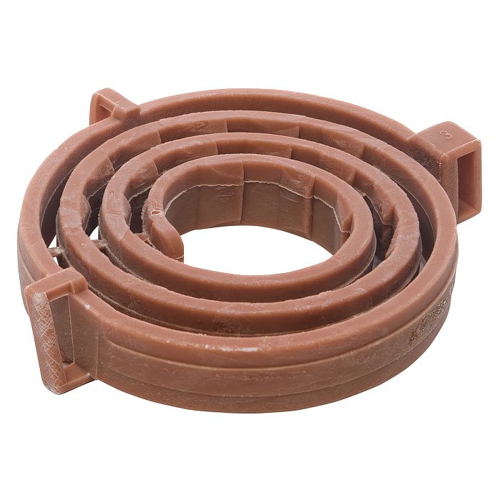 Bayer Больфо ошейник от блох 70 см для собак