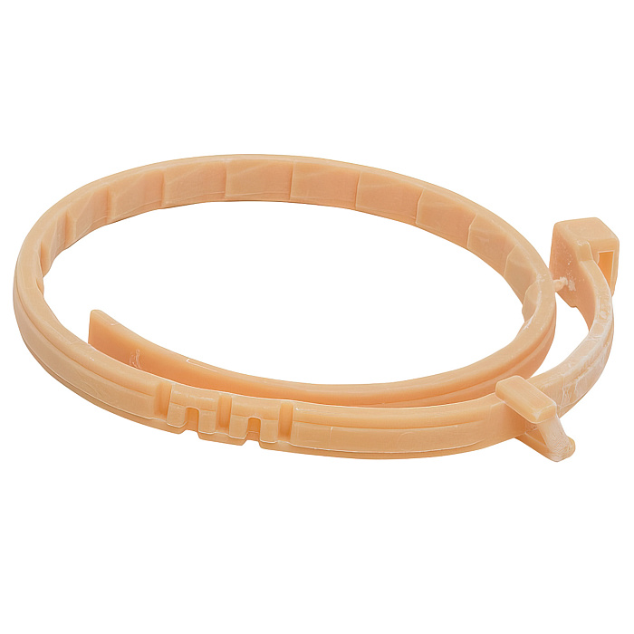 Bayer Килтикс ошейник от клещей 35 см для собак мелких пород