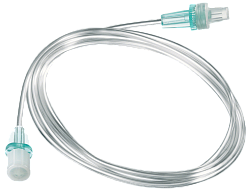 B.Braun Магистраль Перфузор диаметр 2.7 мм, 200 см; ПВХ, стандарт