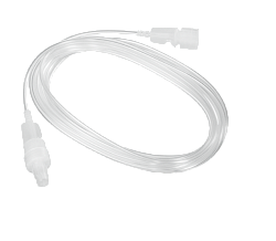 B.Braun Магистраль Перфузор диаметр 2.0 мм, 10 см; ПЭ, пед тип MR