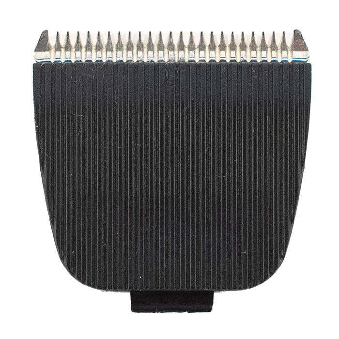 CODOS нож для СР-5000,5100,5200