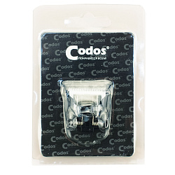 CODOS нож для СР-8000, 8100, 8200, 8600, 7800, 5300