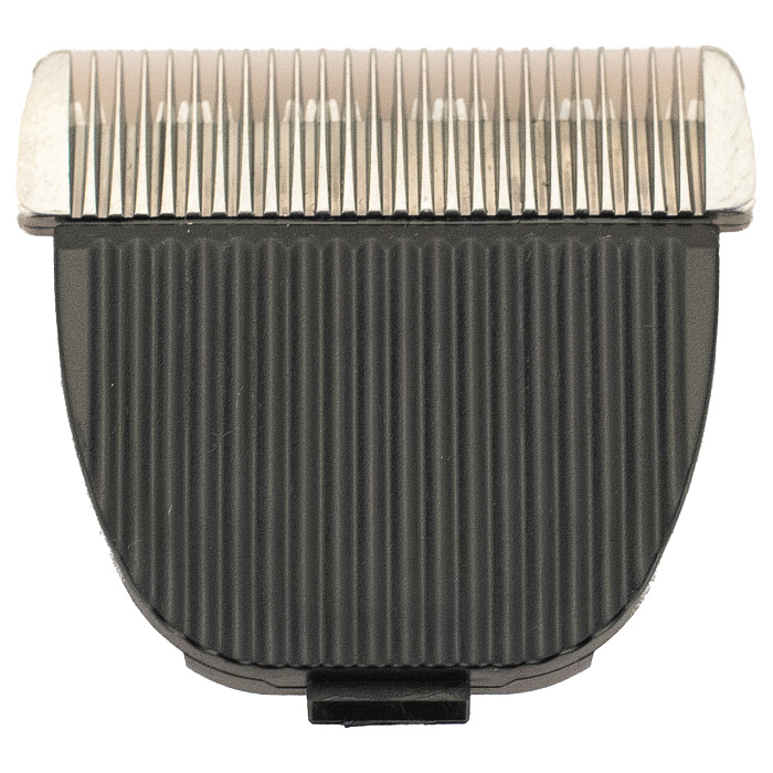 CODOS нож для СР-9500, 9100