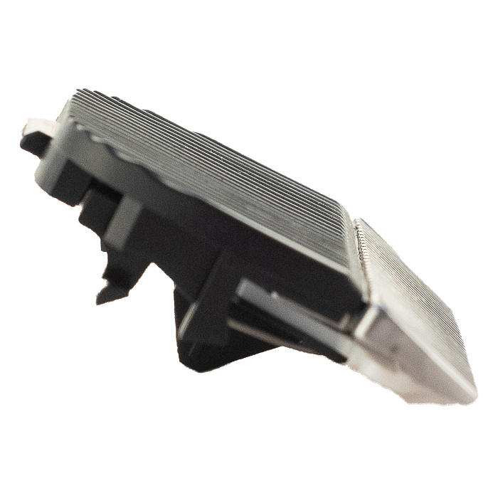 CODOS нож для СР-9500, 9100