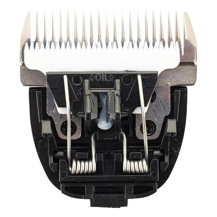 CODOS нож 9мм для CP-9200, 9180, 9500, 9580, 9600, 9700