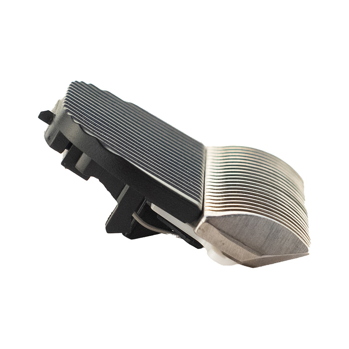 CODOS нож 9мм для CP-9200, 9180, 9500, 9580, 9600, 9700