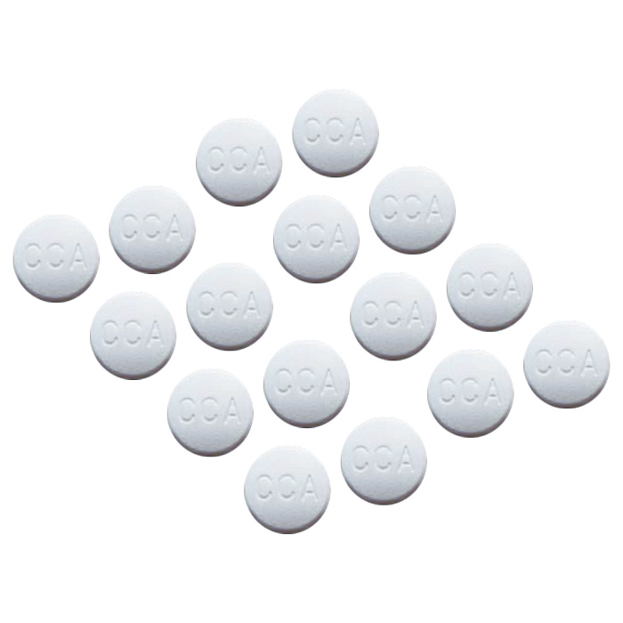 Elanco Мильбемакс антигельминтик для крупных собак 2 таб.  (1 таб/10-25 кг)