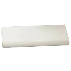 KRUUSE (из наличия) камень для заточки стоматологических инструментов. СКИДКА 80%